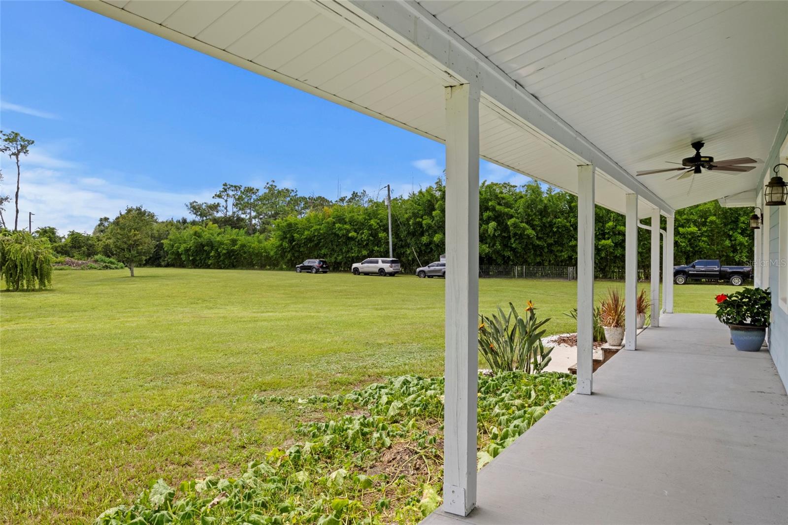 30655 State Road 70 E Property Photo 39
