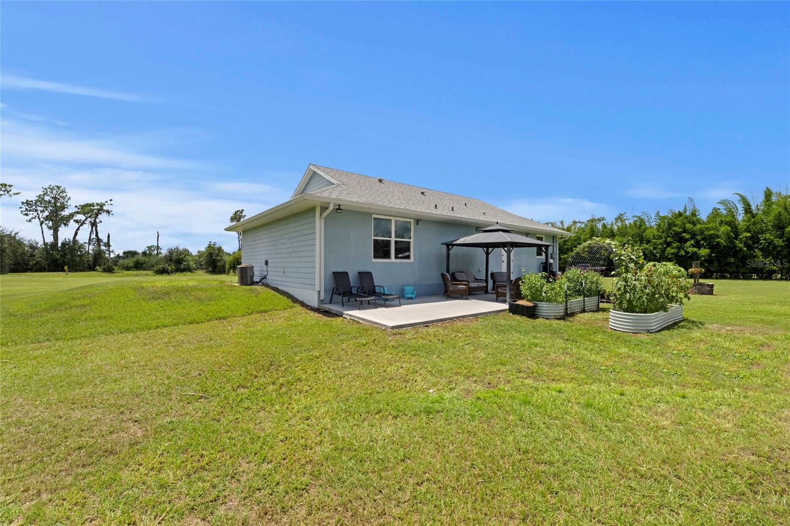 30655 State Road 70 E Property Photo 40
