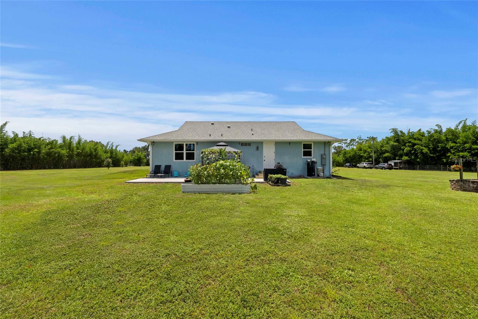 30655 State Road 70 E Property Photo 42