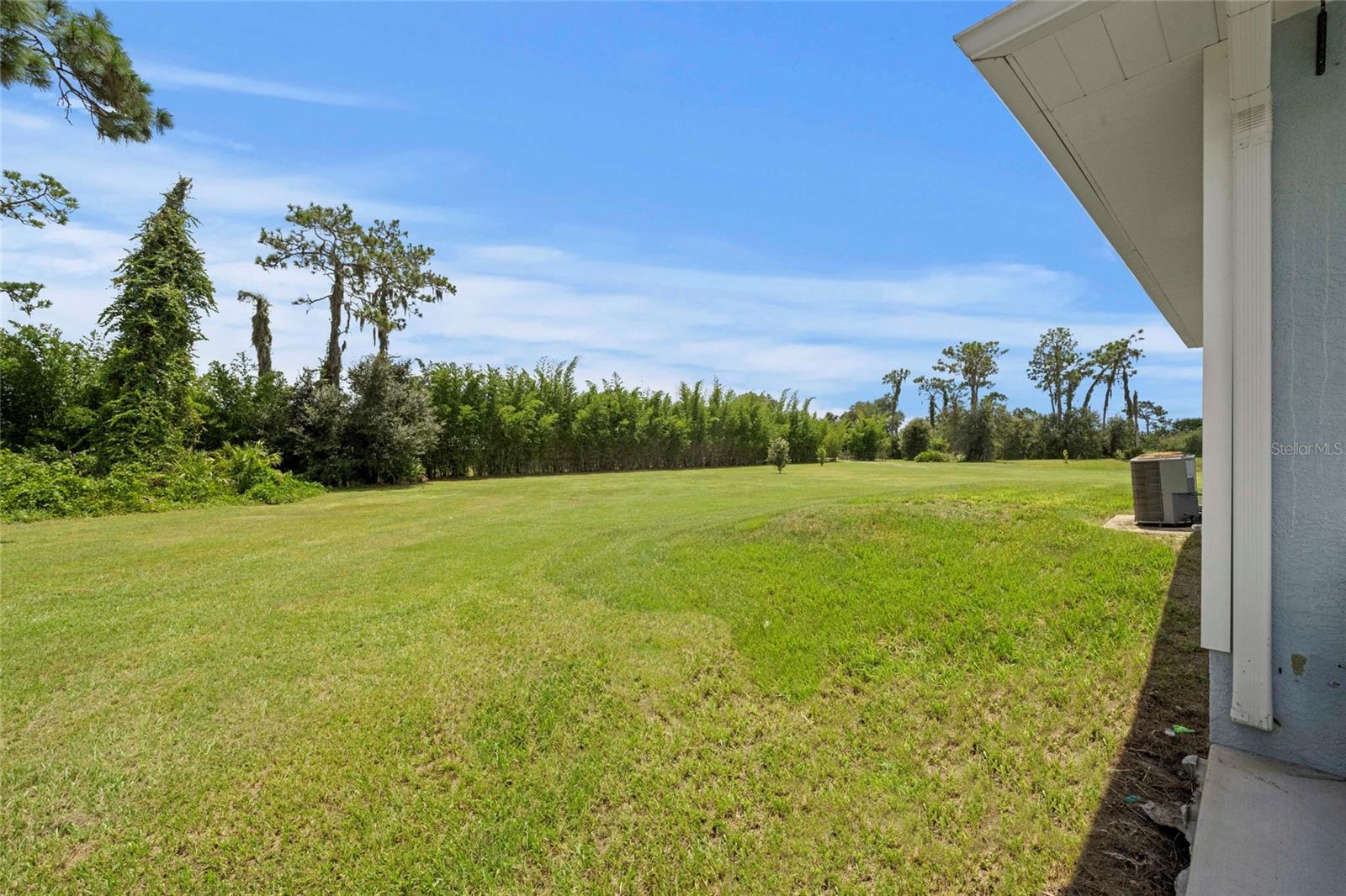 30655 State Road 70 E Property Photo 43