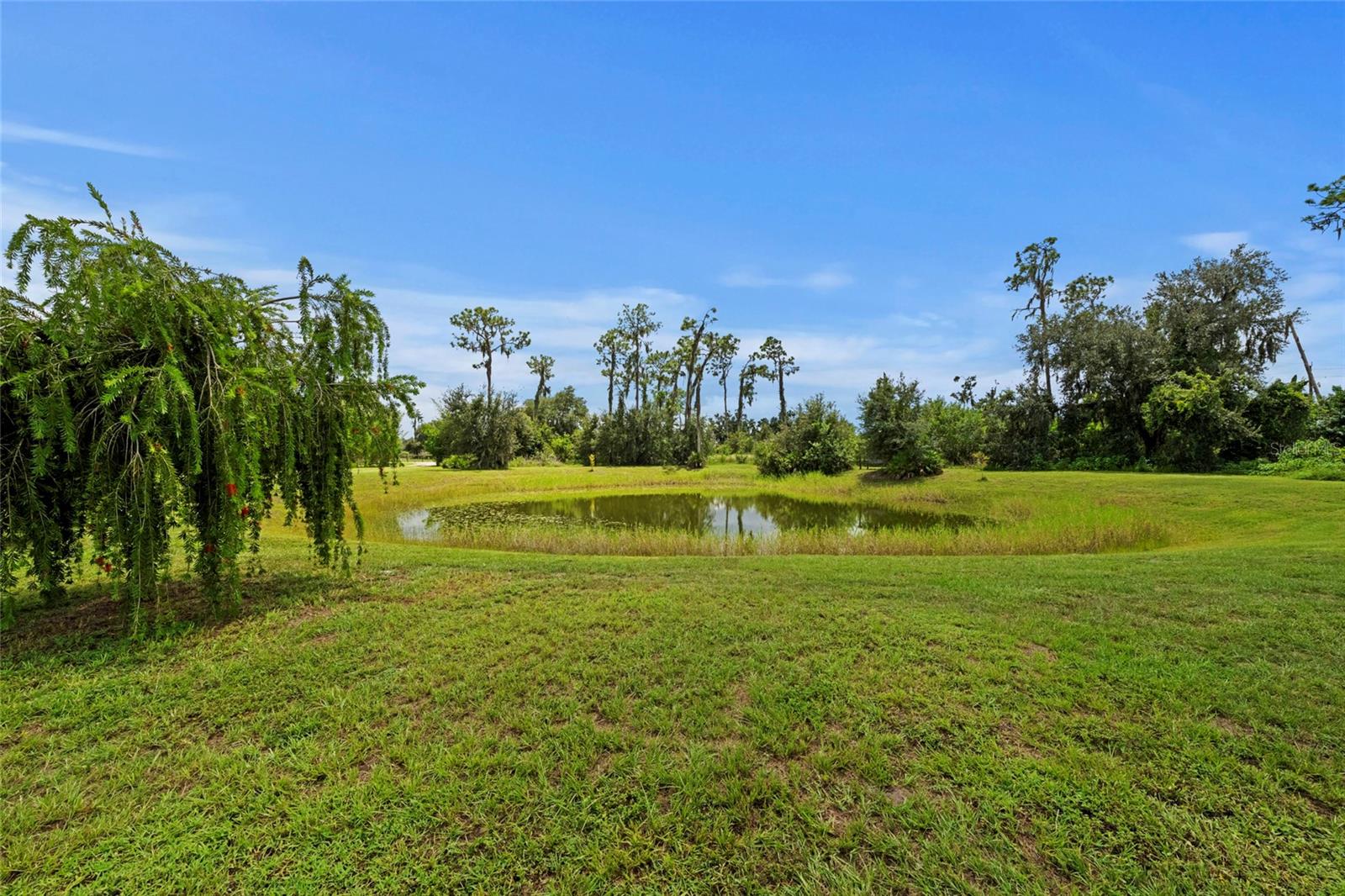 30655 State Road 70 E Property Photo 44
