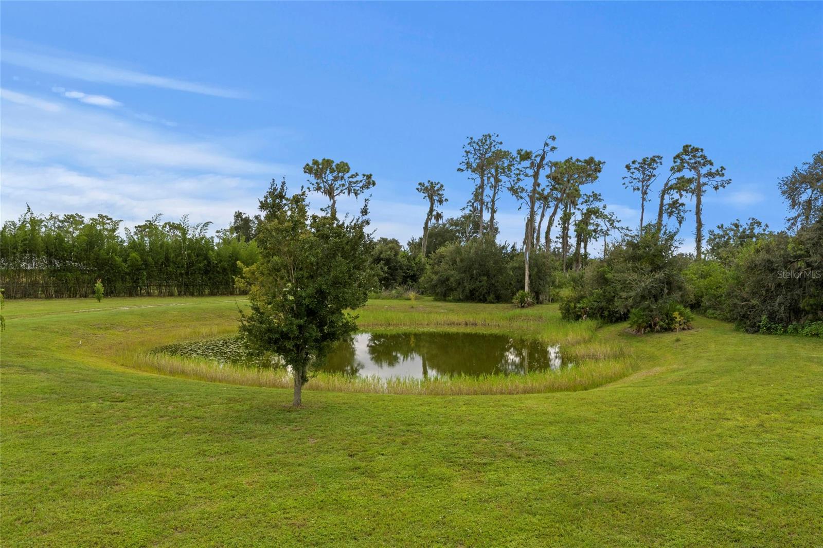 30655 State Road 70 E Property Photo 45