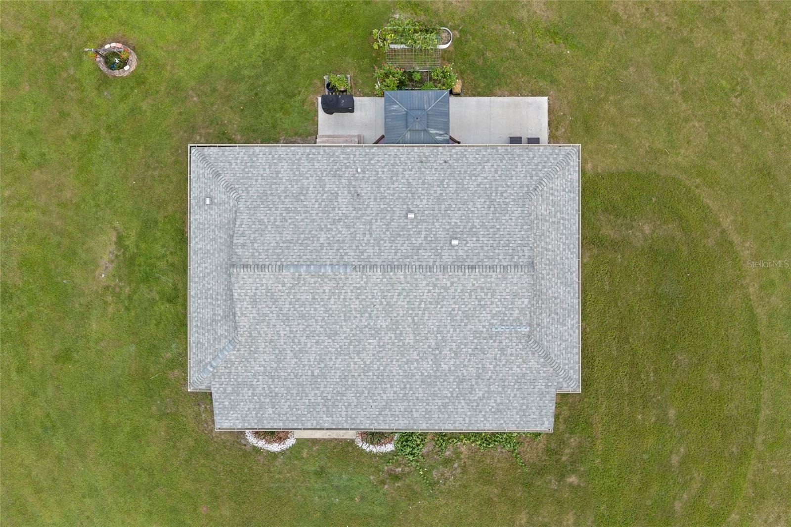 30655 State Road 70 E Property Photo 46