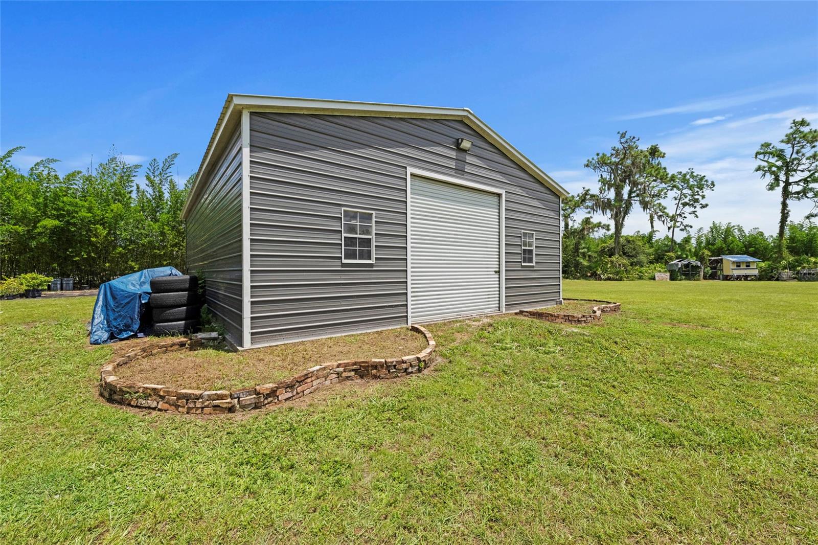 30655 State Road 70 E Property Photo 47