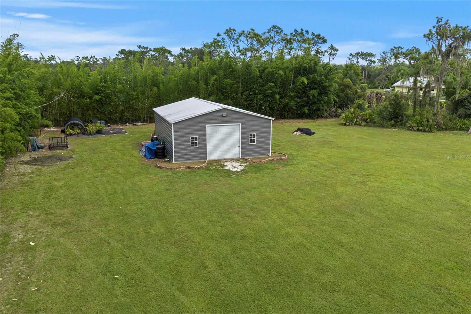 30655 State Road 70 E Property Photo 48