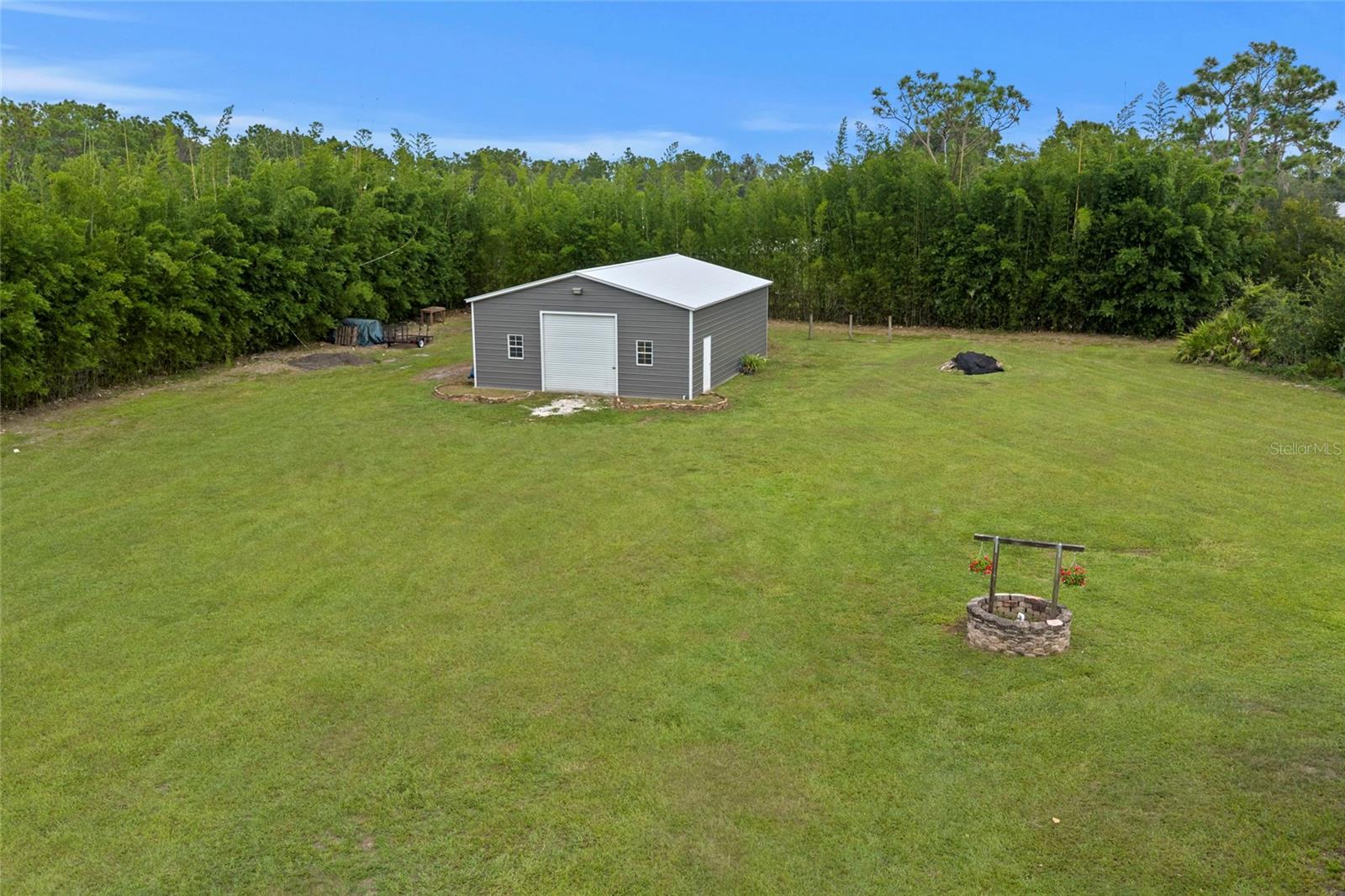 30655 State Road 70 E Property Photo 49