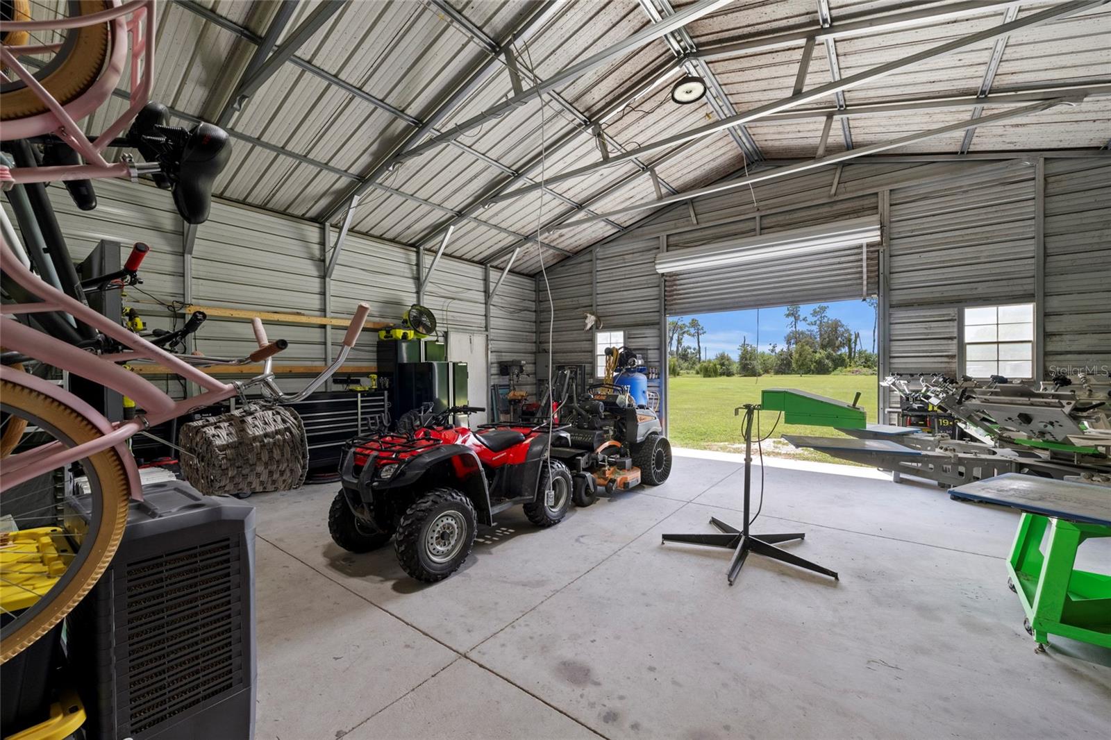 30655 State Road 70 E Property Photo 50