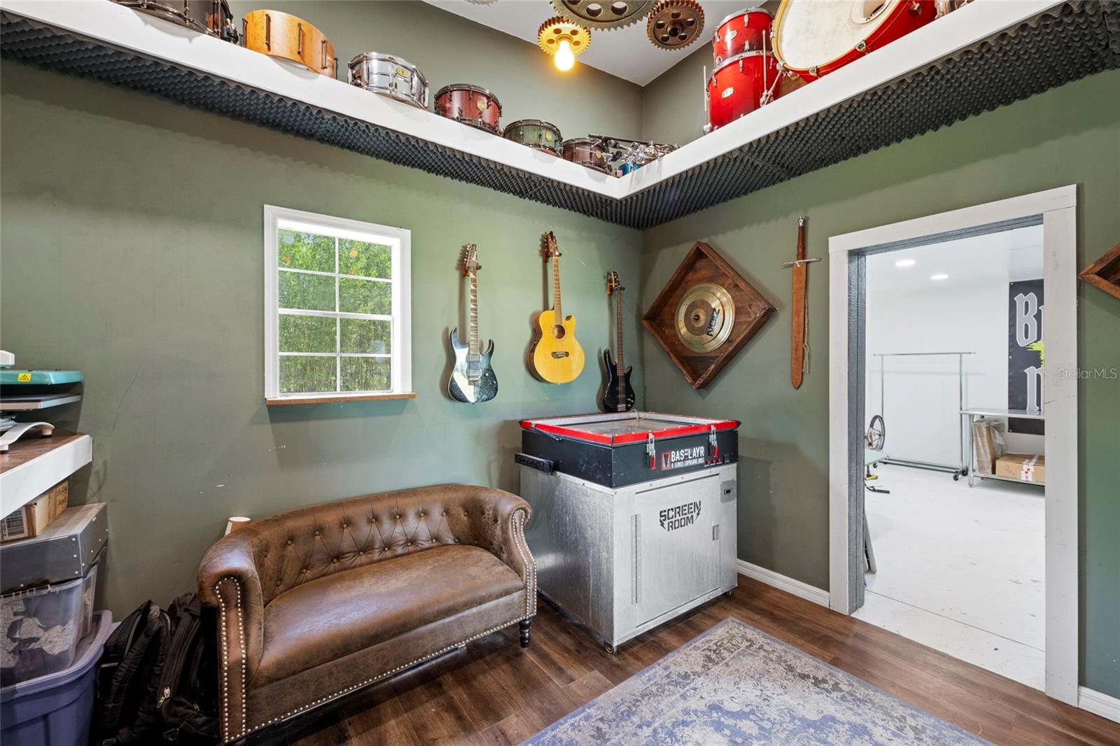 30655 State Road 70 E Property Photo 55