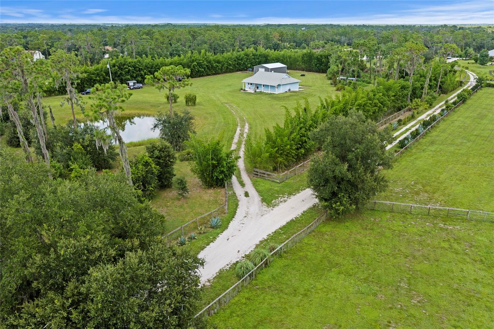 30655 State Road 70 E Property Photo 59