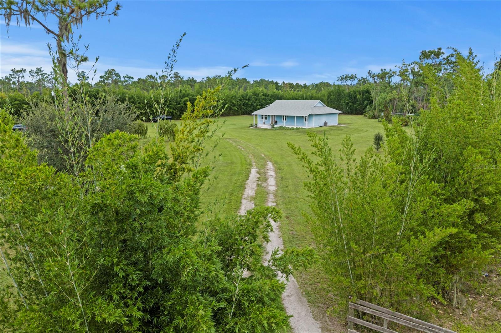 30655 State Road 70 E Property Photo 61
