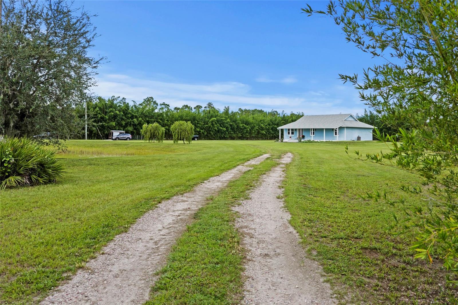 30655 State Road 70 E Property Photo 62