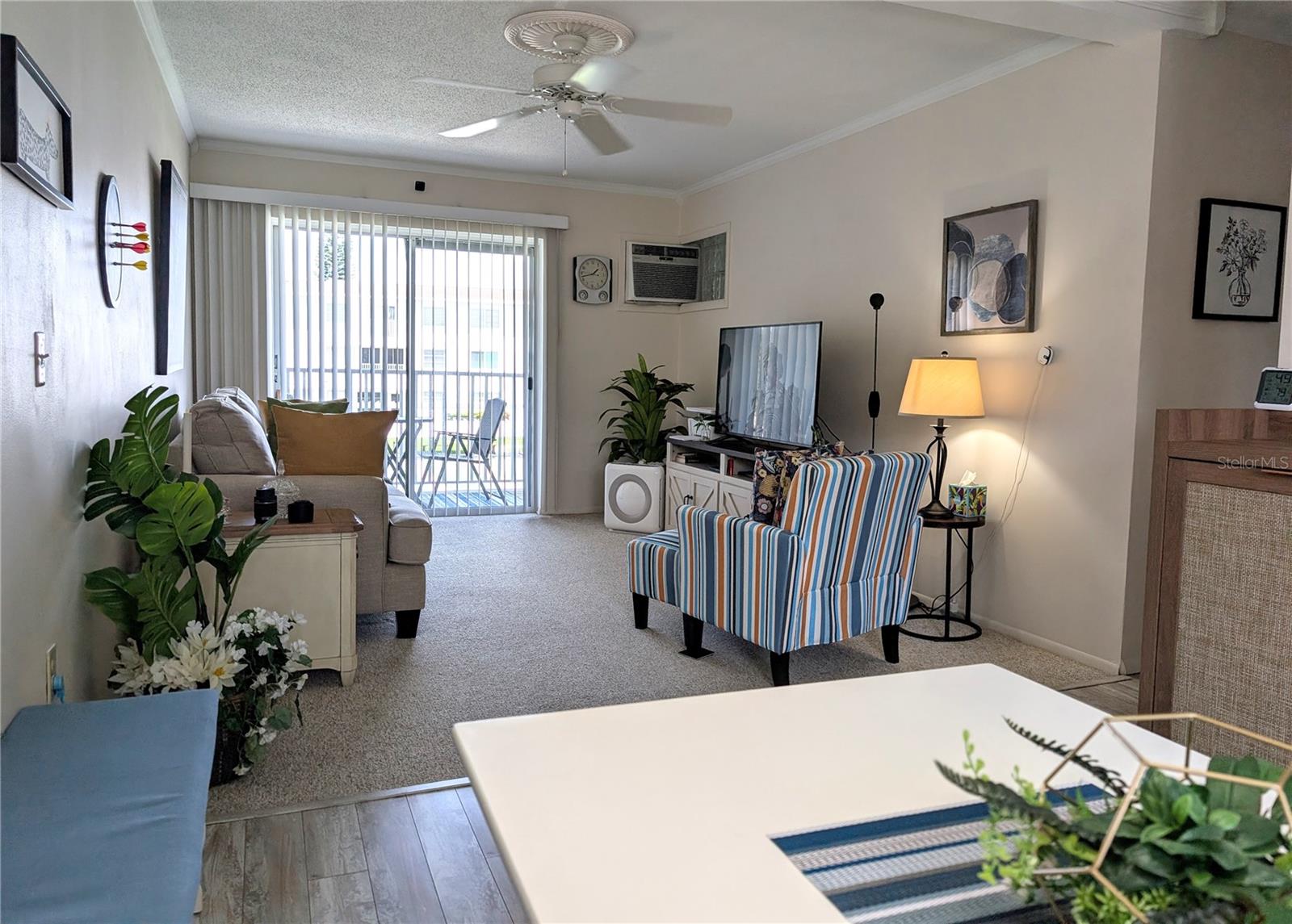 2321 Sunset Dr #h-25 Property Photo 2