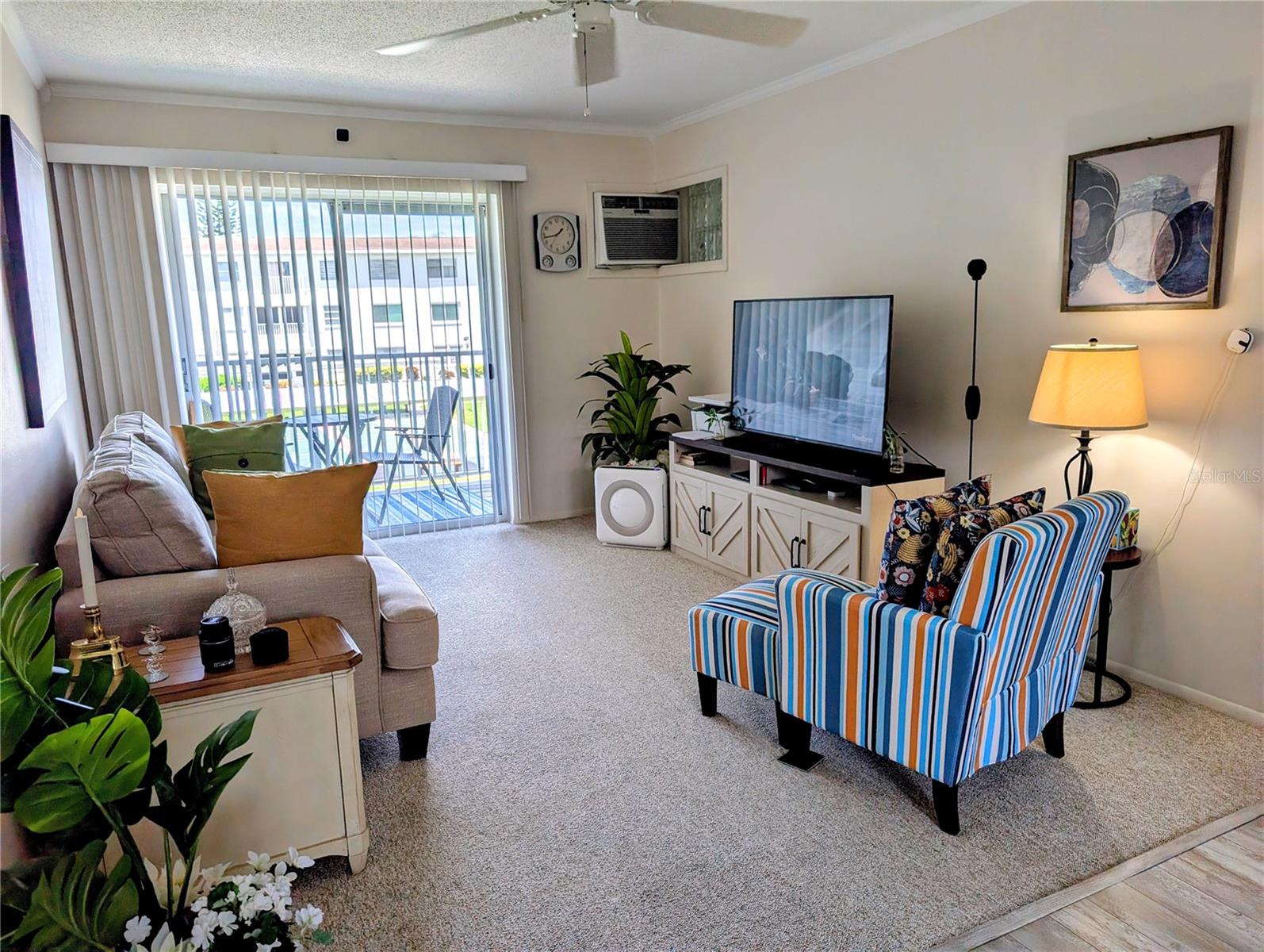 2321 Sunset Dr #h-25 Property Photo 4