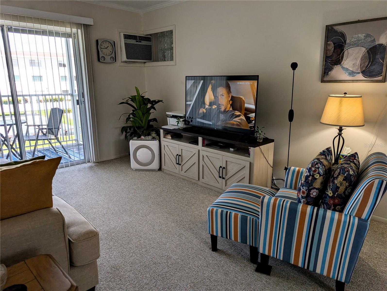 2321 Sunset Dr #h-25 Property Photo 11