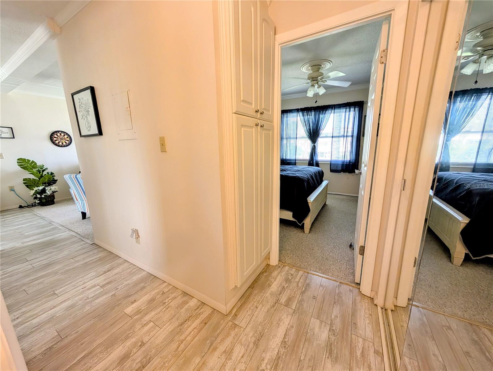2321 Sunset Dr #h-25 Property Photo 13