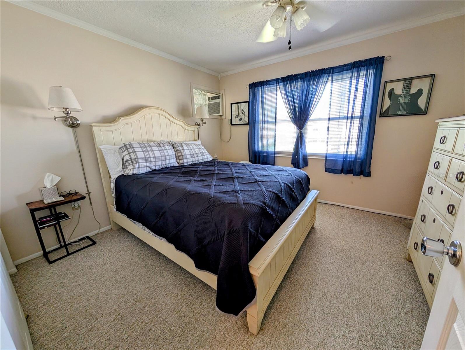 2321 Sunset Dr #h-25 Property Photo 14