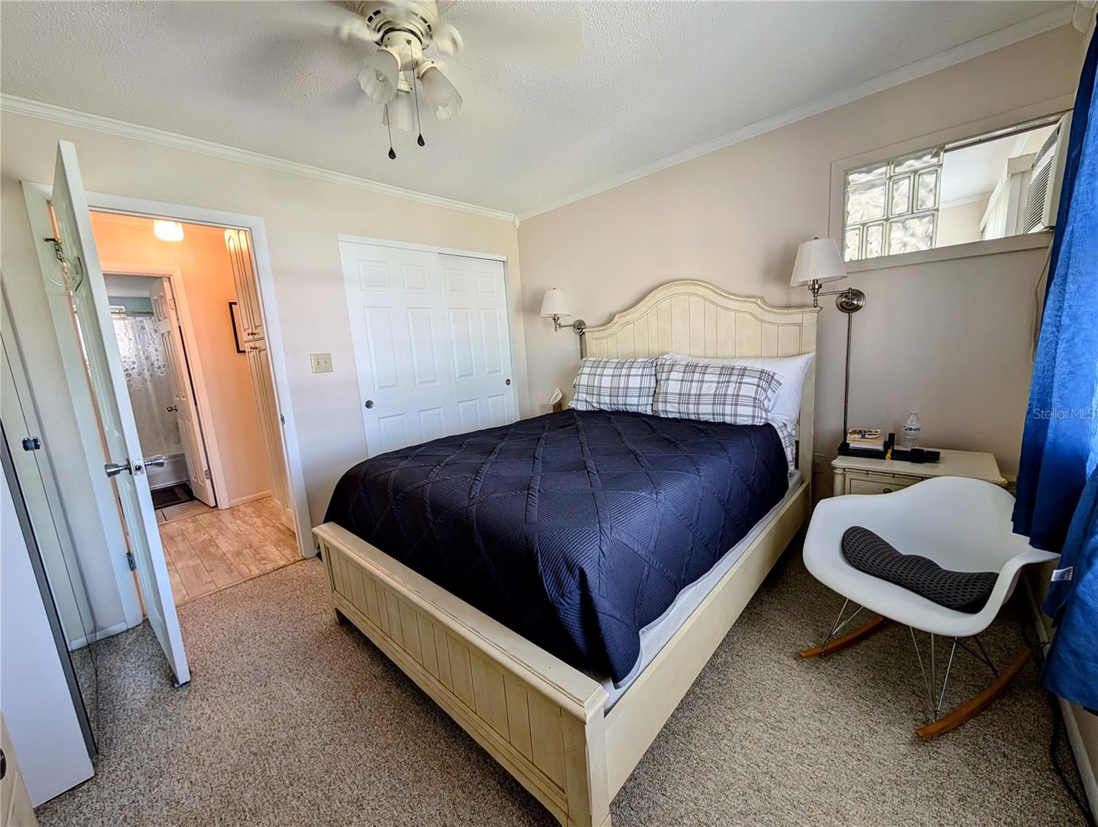2321 Sunset Dr #h-25 Property Photo 15