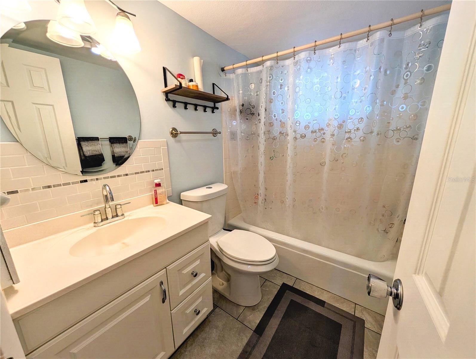 2321 Sunset Dr #h-25 Property Photo 16