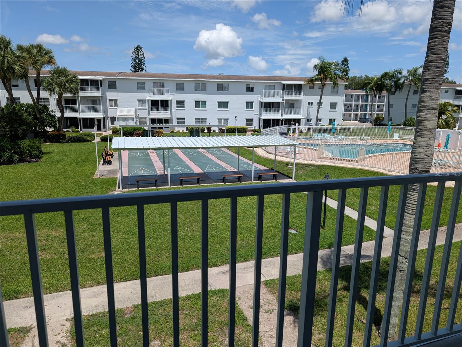 2321 Sunset Dr #h-25 Property Photo 19
