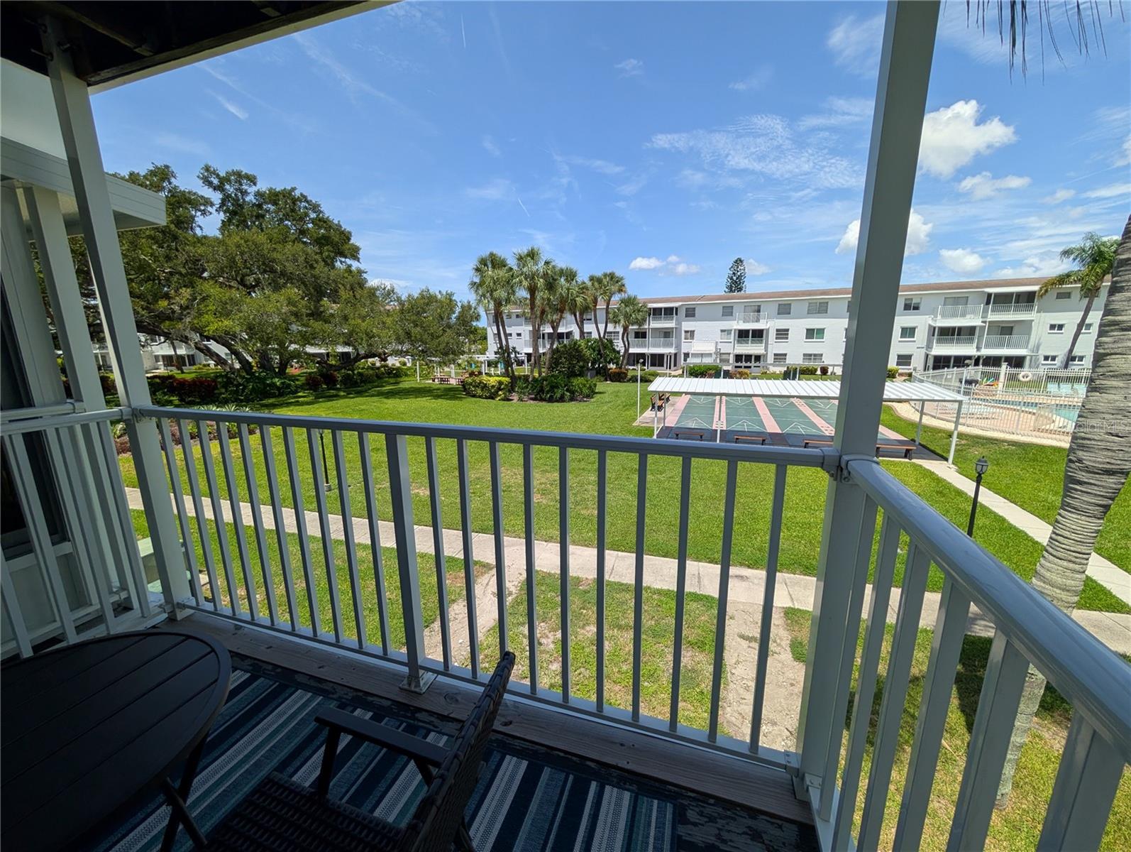 2321 Sunset Dr #h-25 Property Photo 20