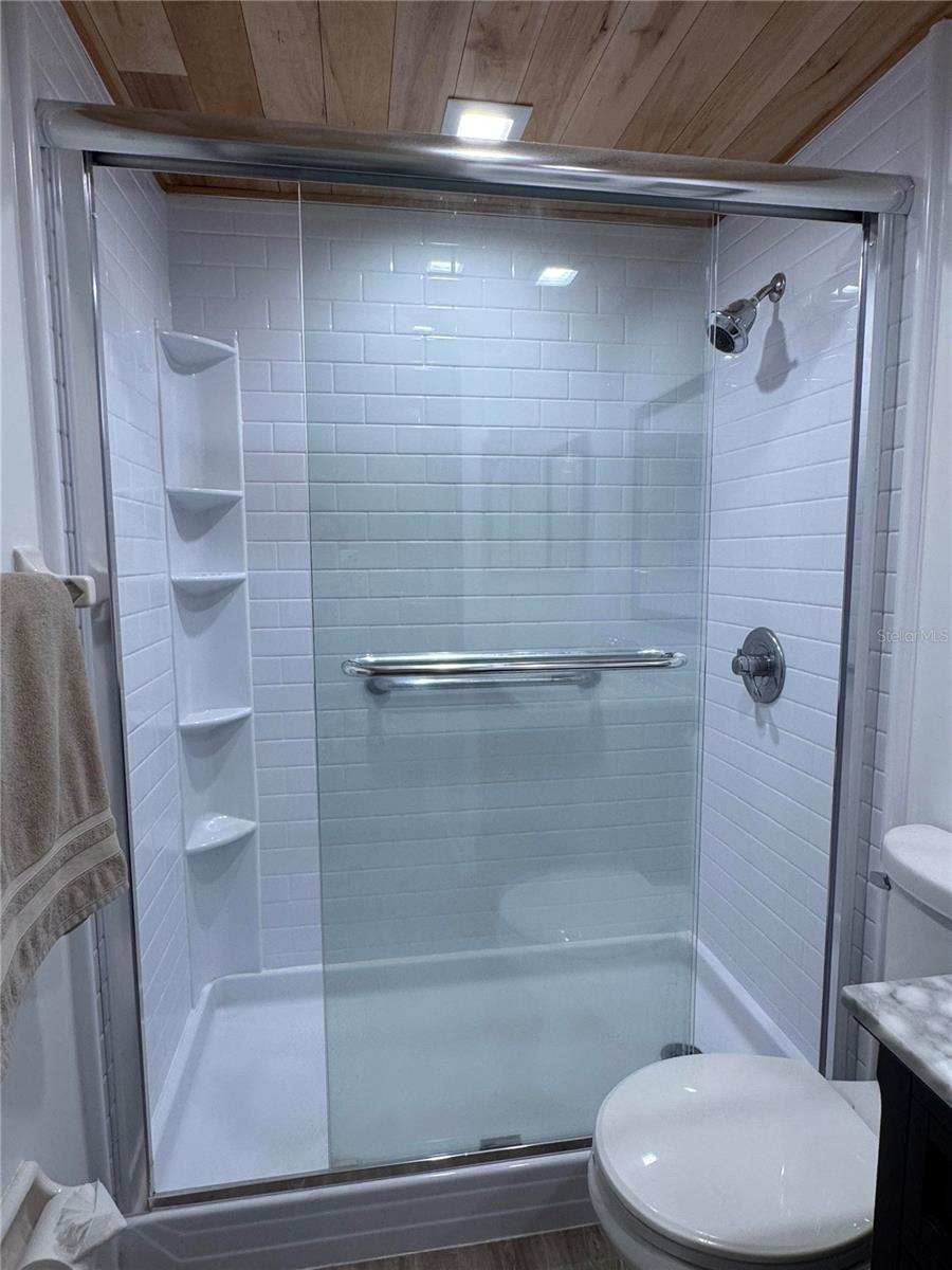 204 46th Avenue Ter W #411 Property Photo 22
