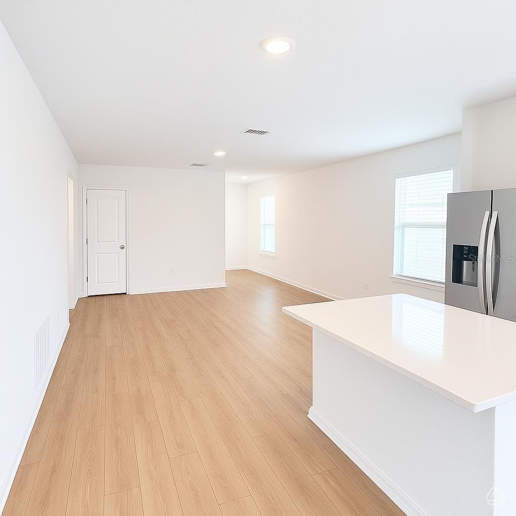 13005 Sassafras Trail Property Photo 5