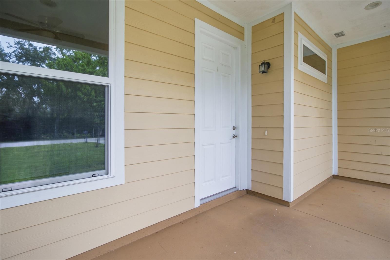 4510 Wilkinson Rd Property Photo 3