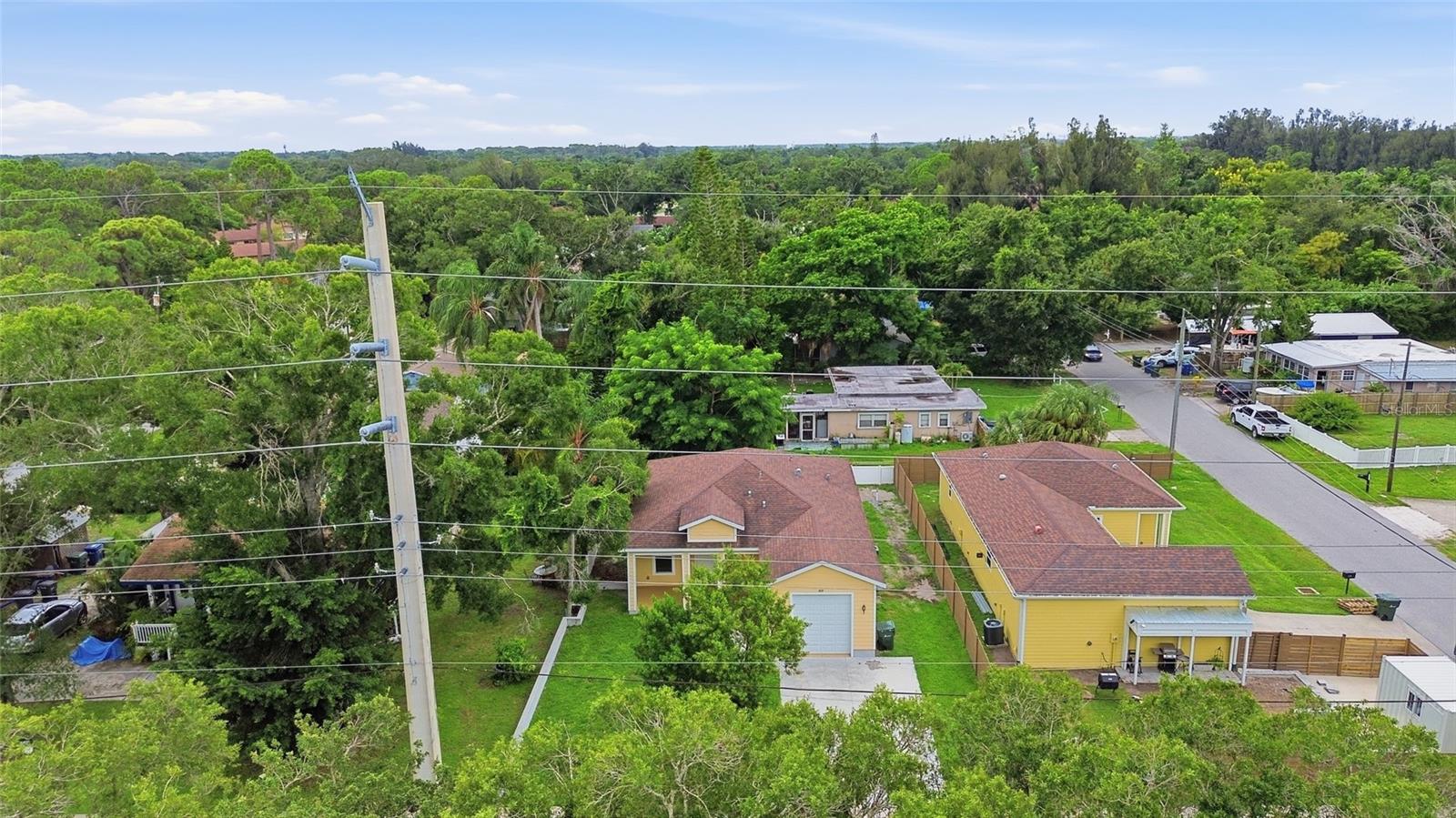 4510 Wilkinson Rd Property Photo 4