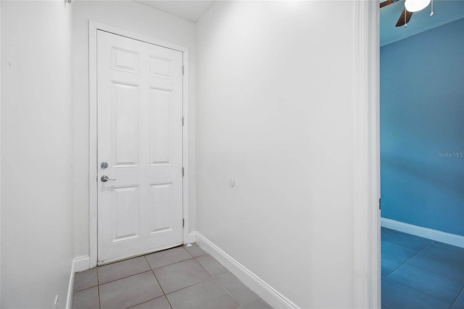 4510 Wilkinson Rd Property Photo 7