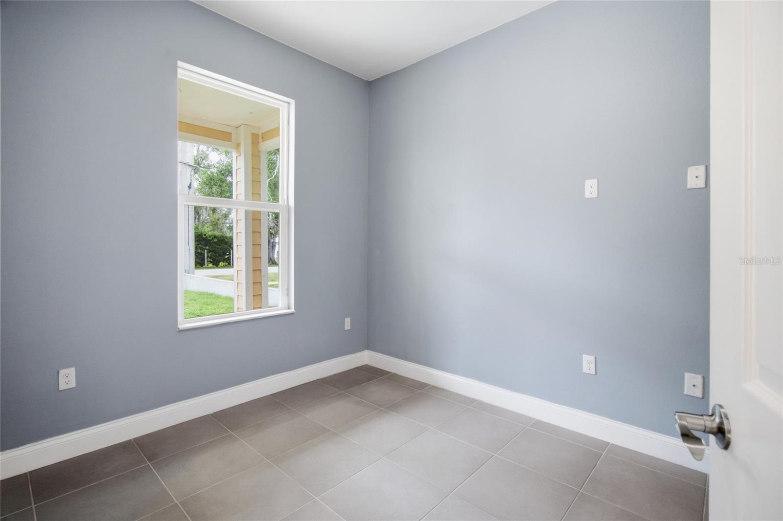 4510 Wilkinson Rd Property Photo 10