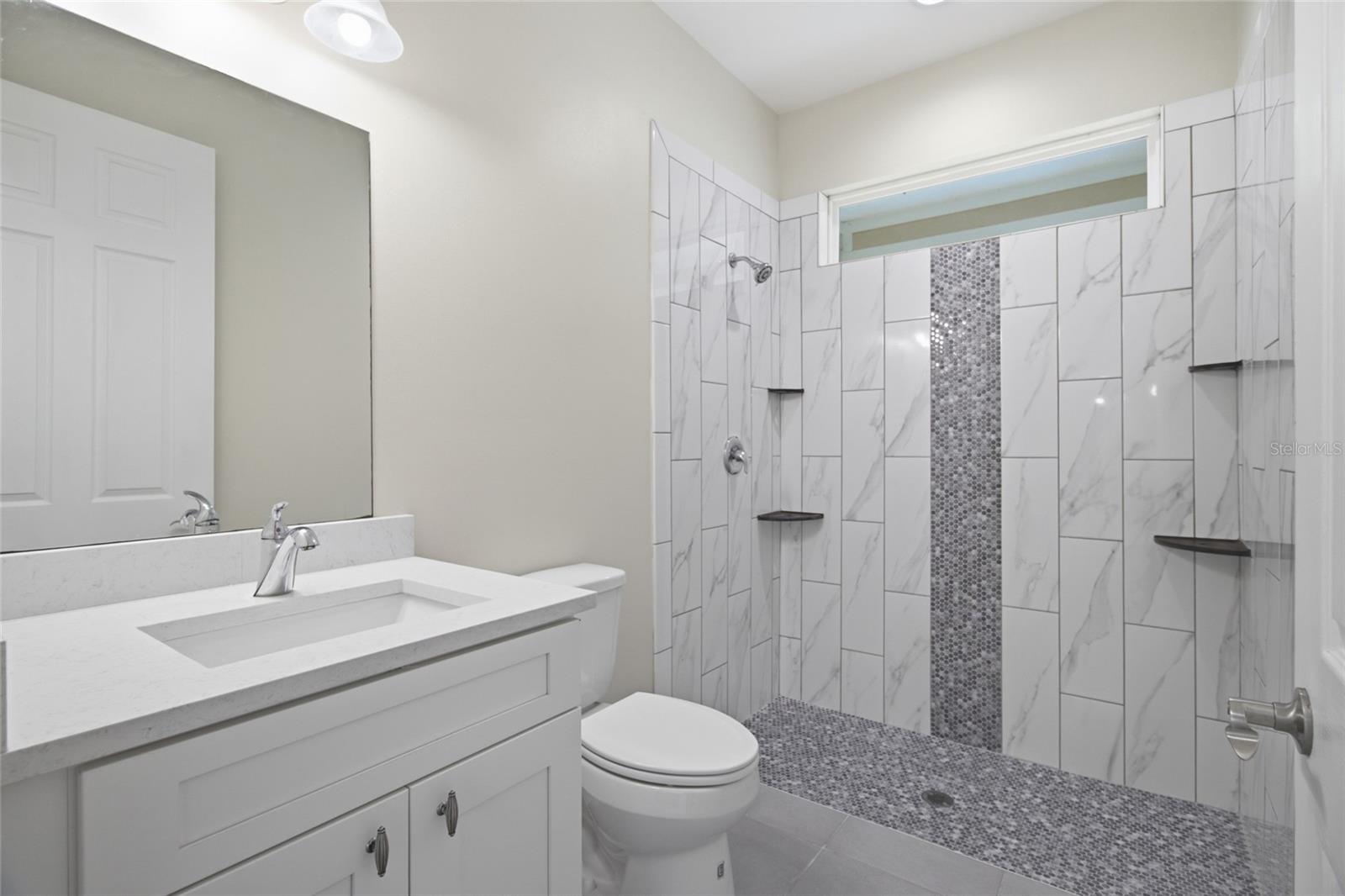4510 Wilkinson Rd Property Photo 11