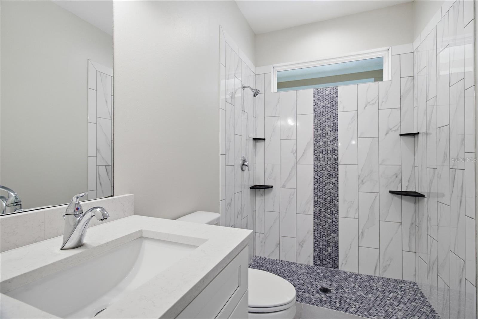 4510 Wilkinson Rd Property Photo 12
