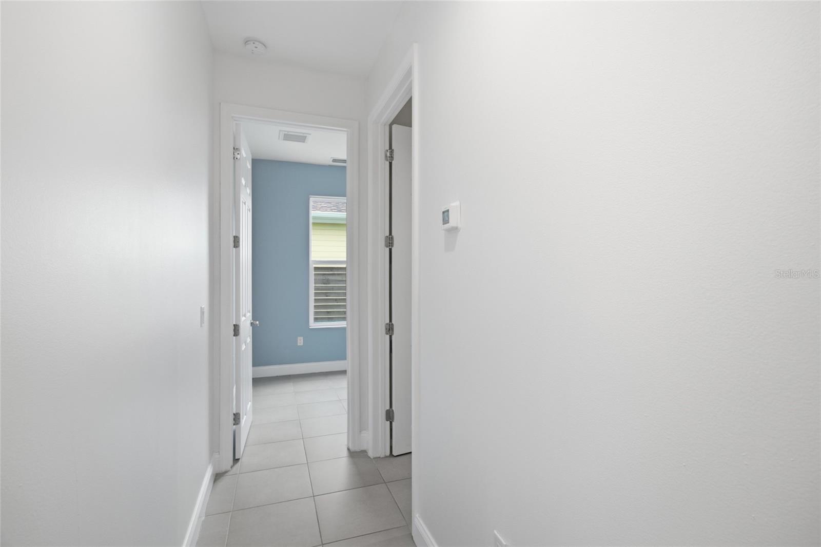 4510 Wilkinson Rd Property Photo 13