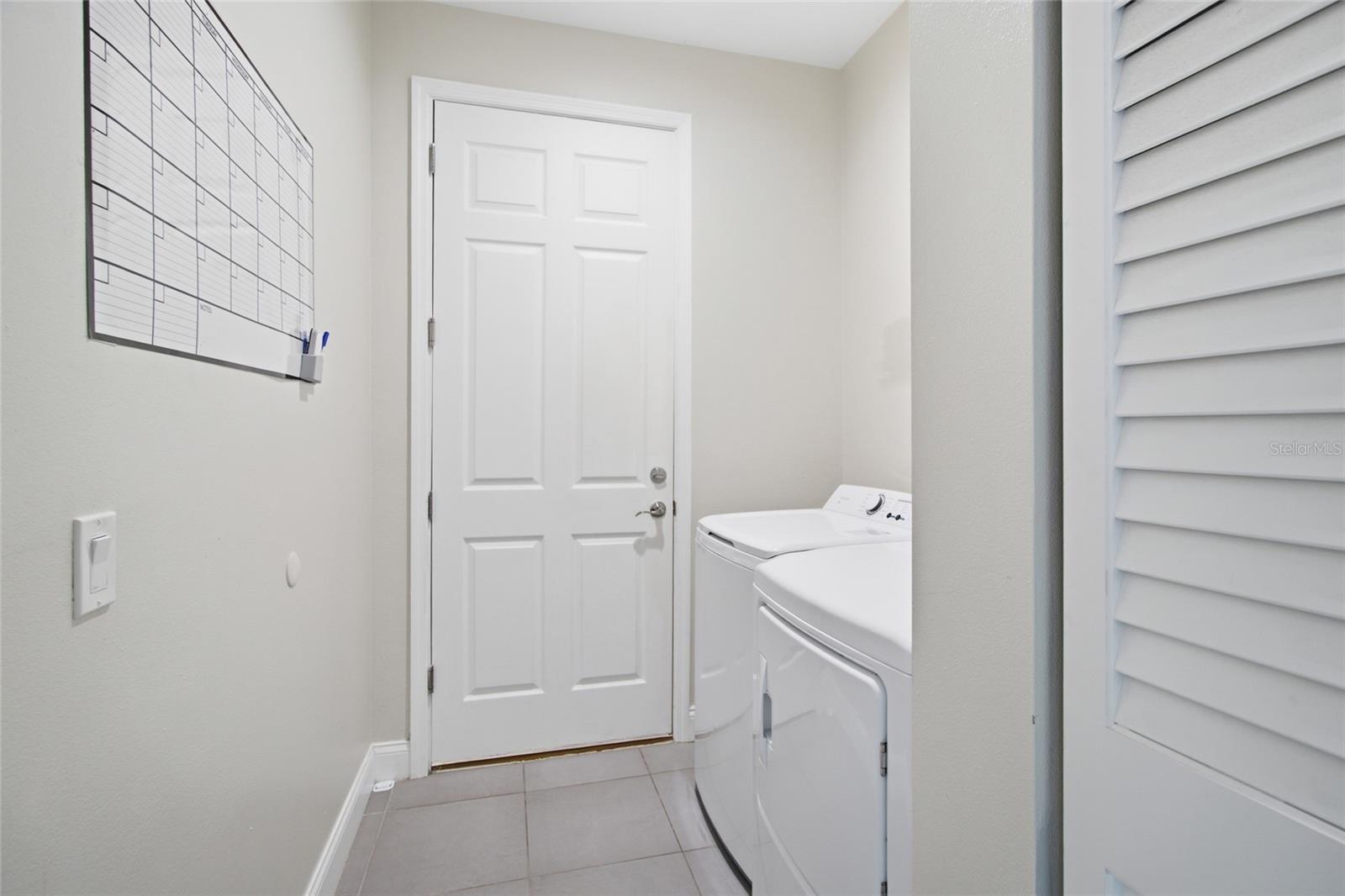 4510 Wilkinson Rd Property Photo 14
