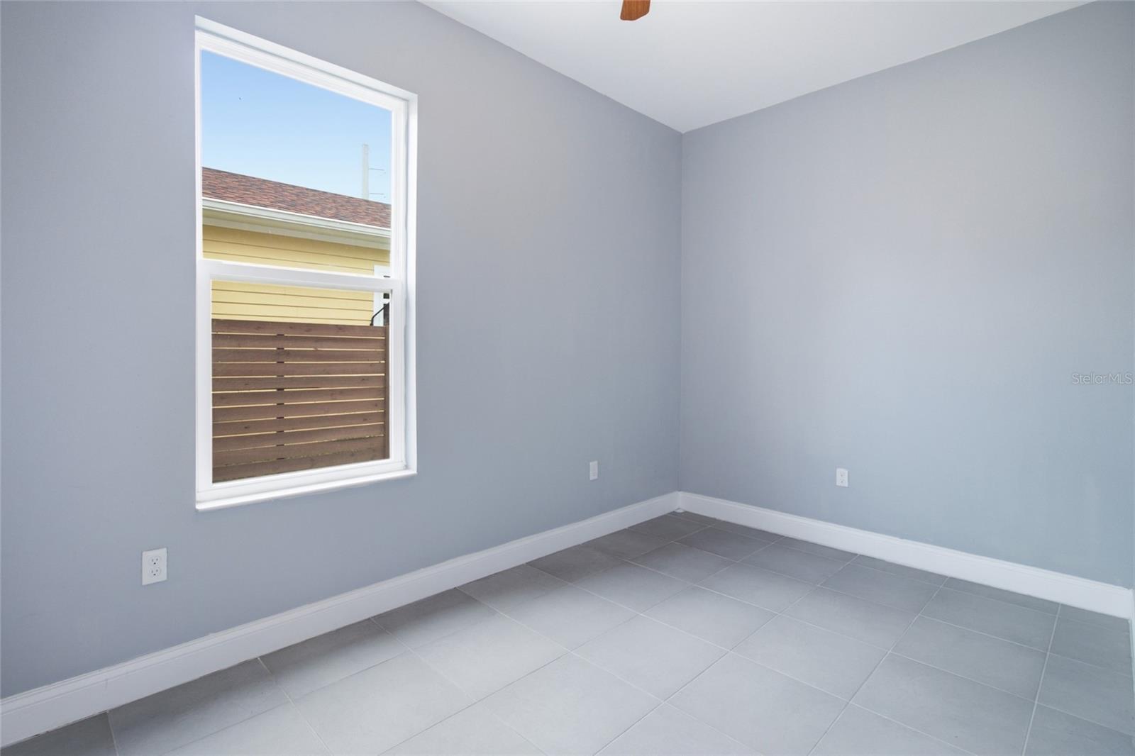 4510 Wilkinson Rd Property Photo 16