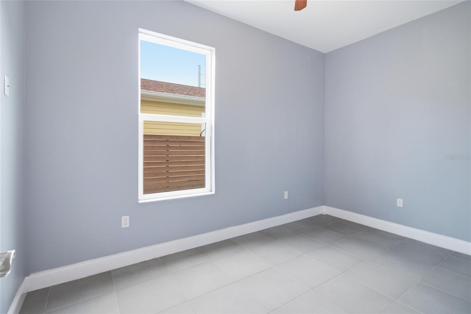 4510 Wilkinson Rd Property Photo 17