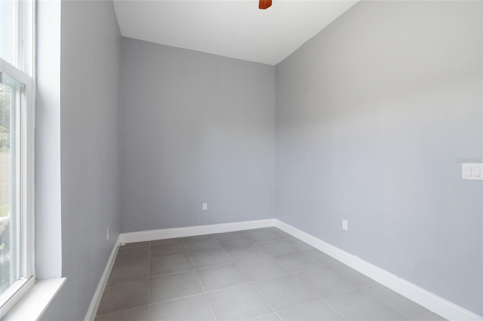 4510 Wilkinson Rd Property Photo 20
