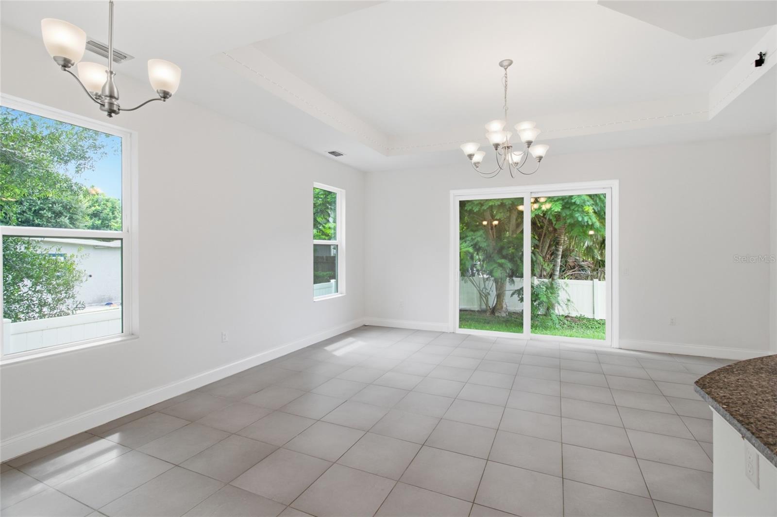 4510 Wilkinson Rd Property Photo 25
