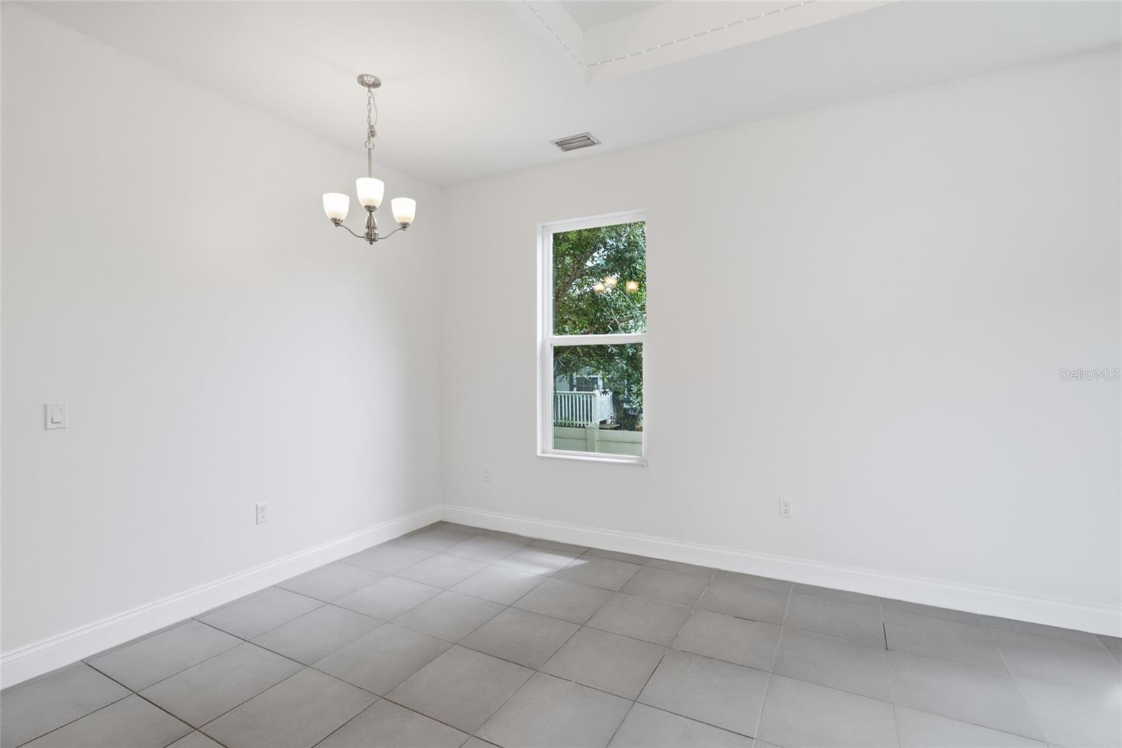 4510 Wilkinson Rd Property Photo 26