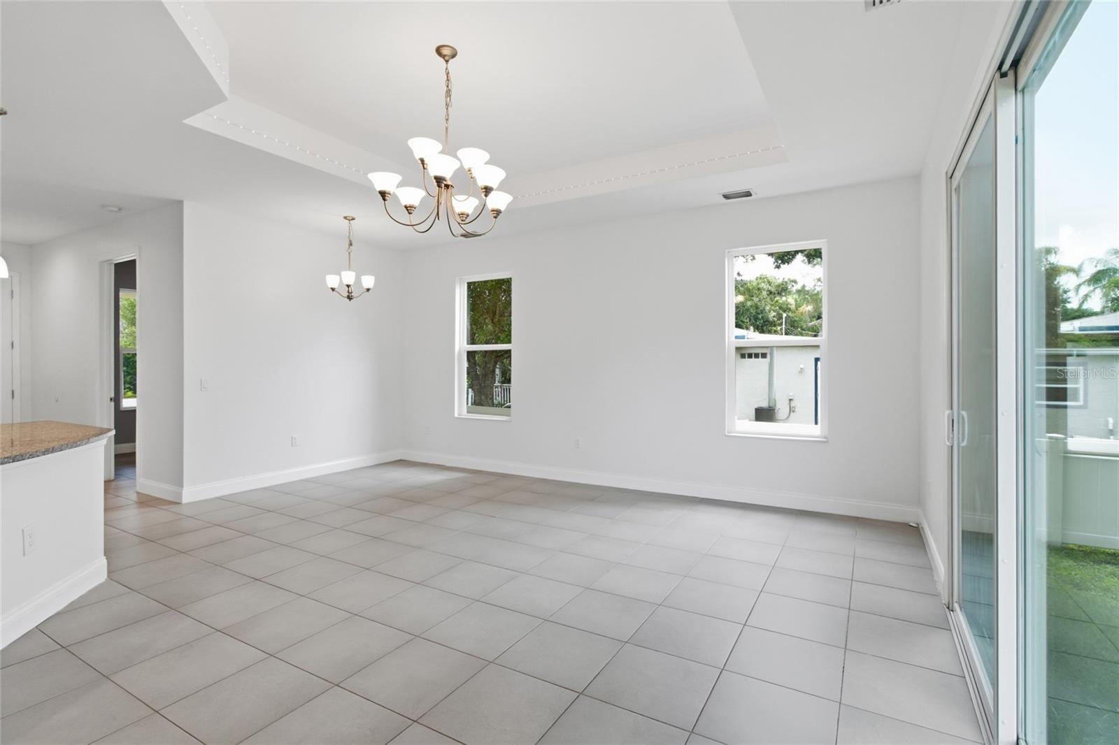 4510 Wilkinson Rd Property Photo 29