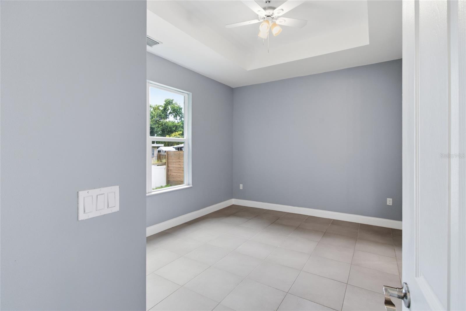 4510 Wilkinson Rd Property Photo 30