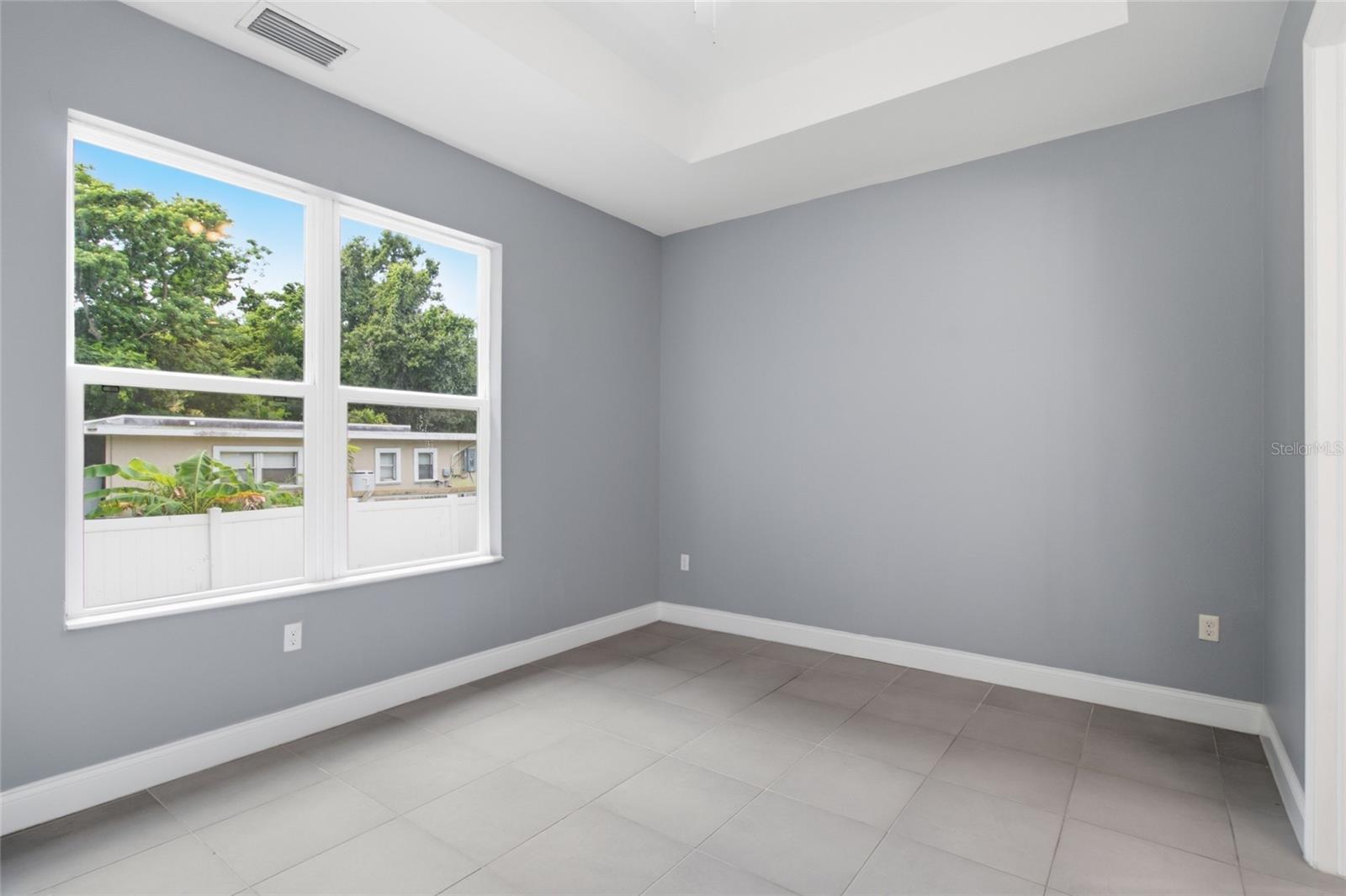 4510 Wilkinson Rd Property Photo 31