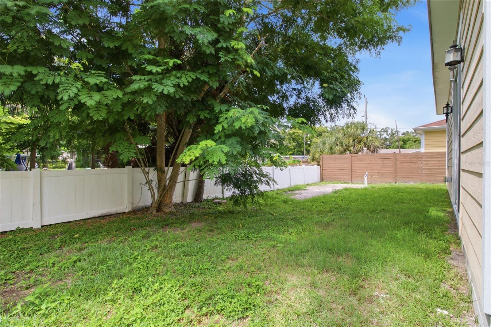 4510 Wilkinson Rd Property Photo 37