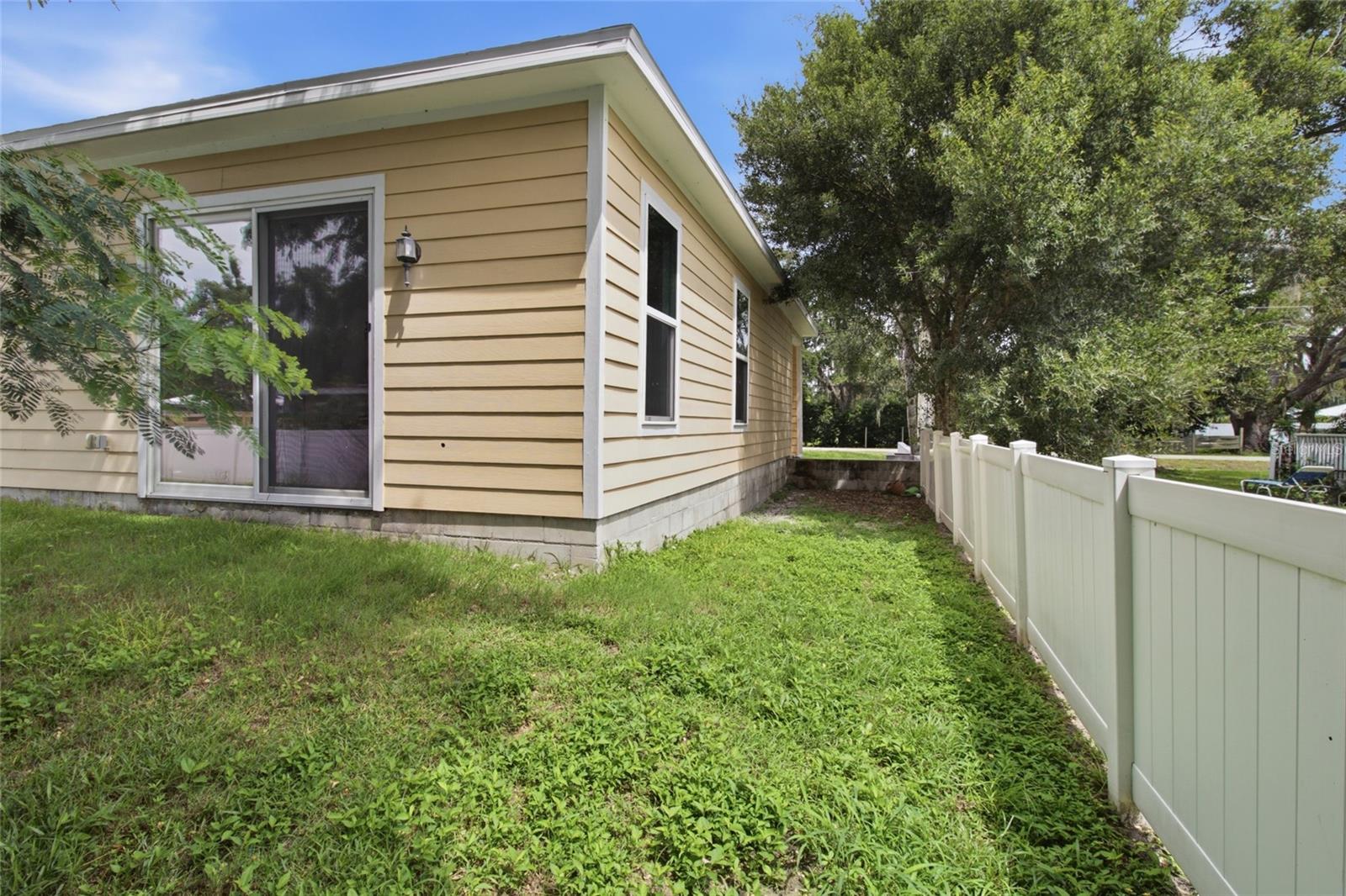 4510 Wilkinson Rd Property Photo 38