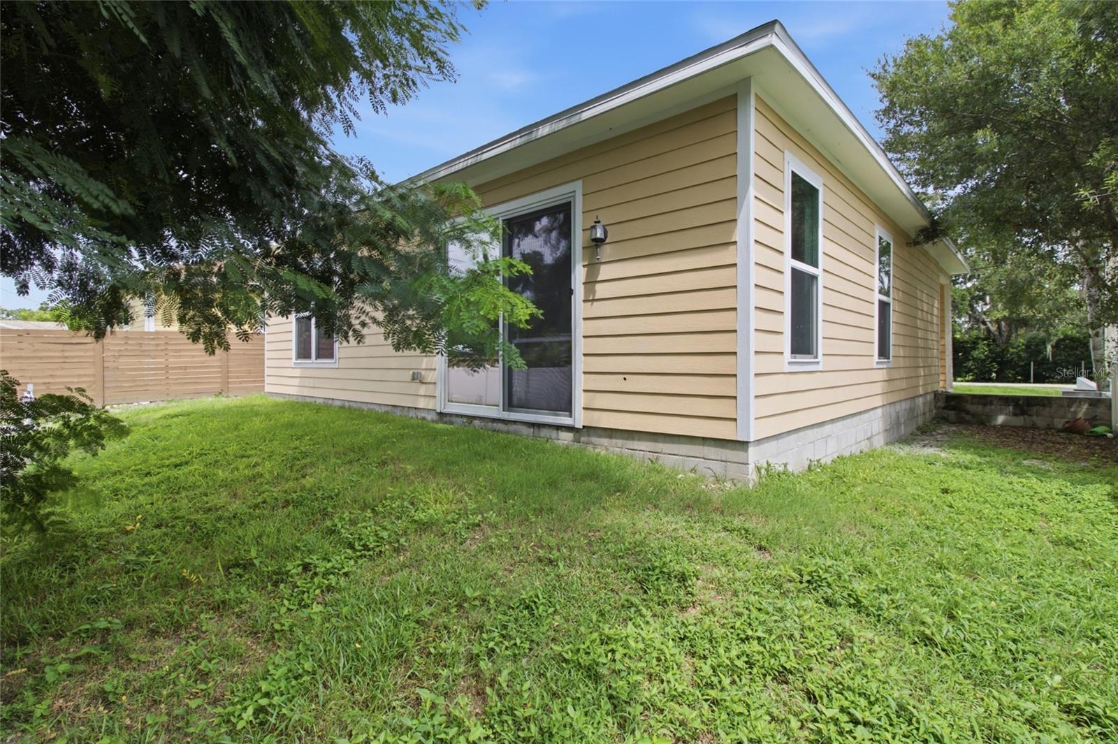 4510 Wilkinson Rd Property Photo 39