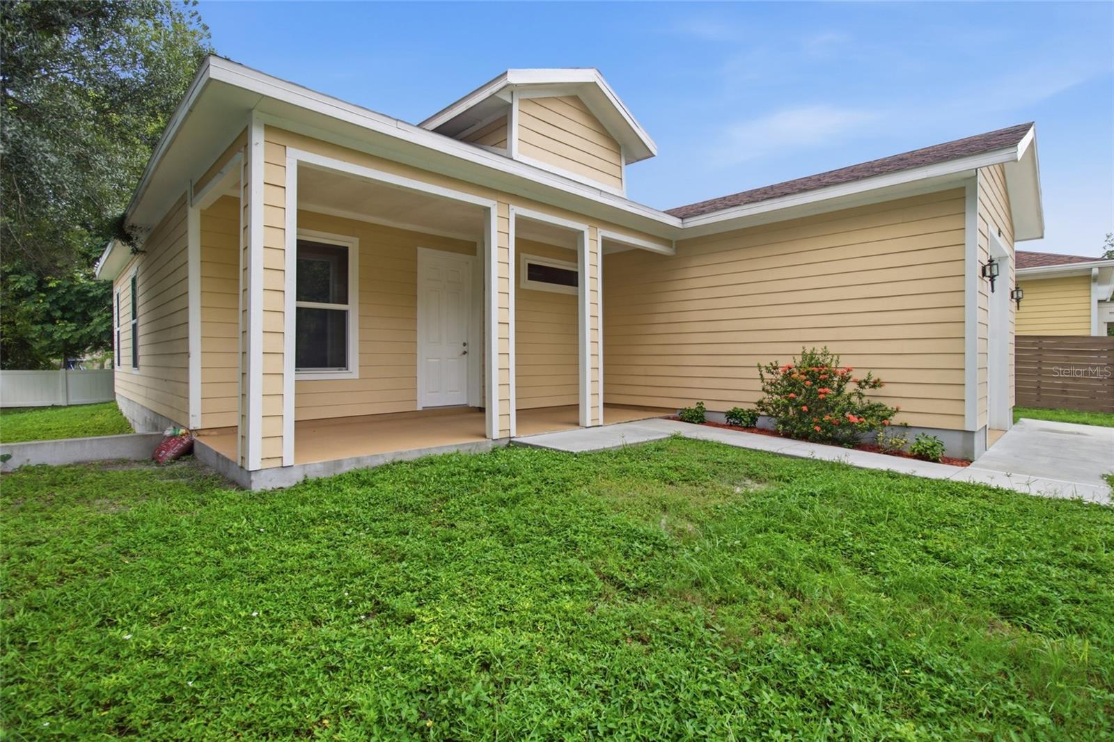 4510 Wilkinson Rd Property Photo 42