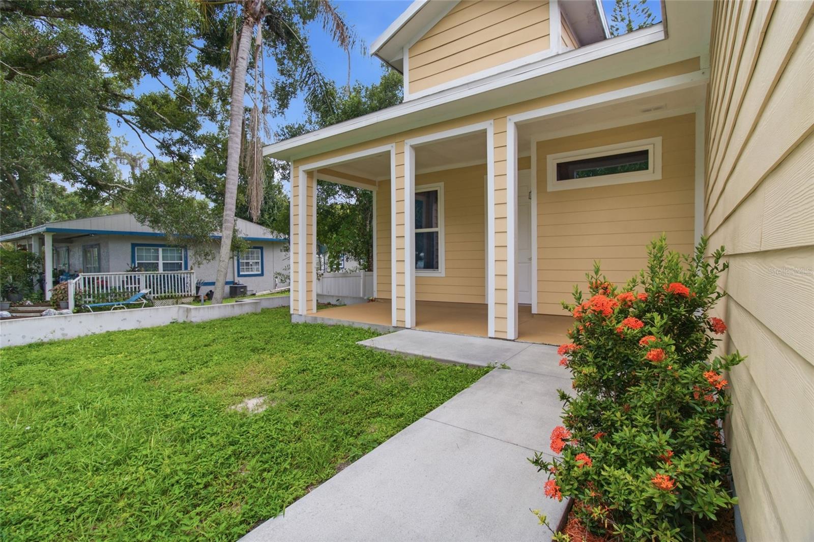 4510 Wilkinson Rd Property Photo 43