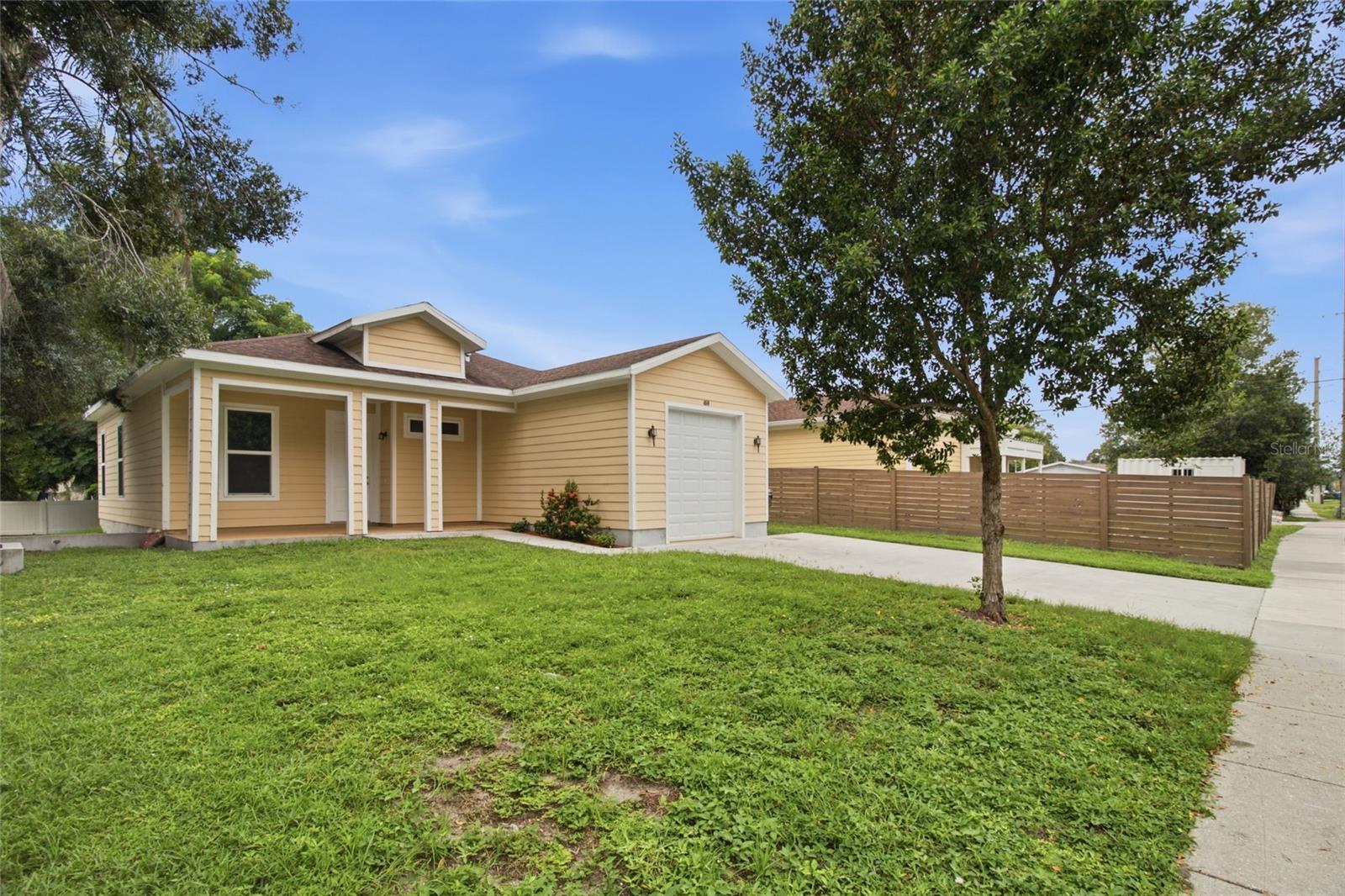 4510 Wilkinson Rd Property Photo 44