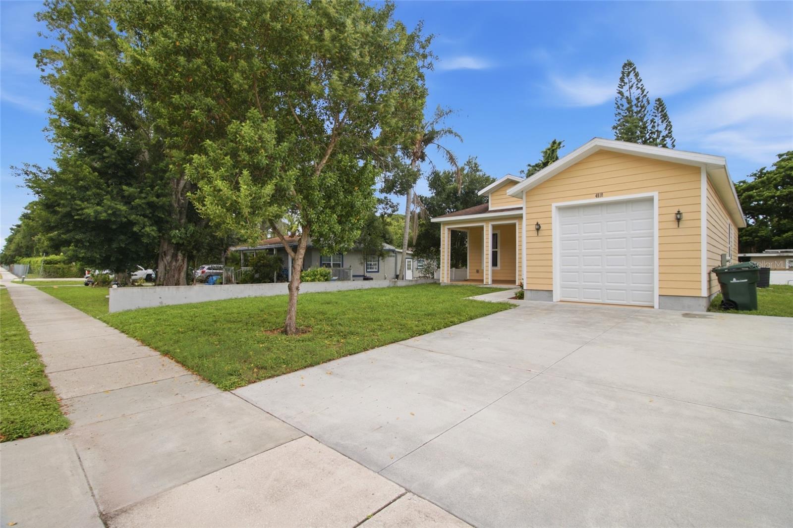 4510 Wilkinson Rd Property Photo 45