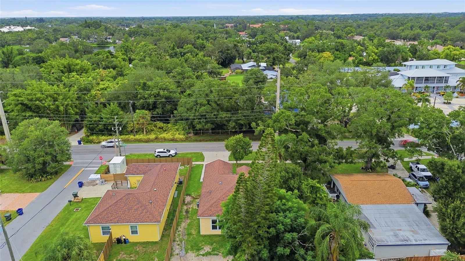 4510 Wilkinson Rd Property Photo 46